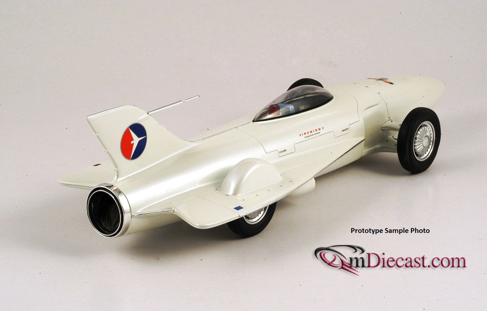 Photos of some upcoming TSM 1/18 resin models