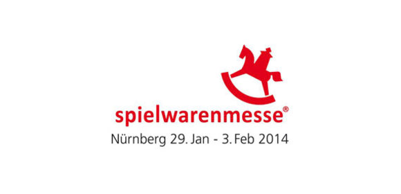 Nuremberg 2014 Pictures