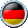 View German Version