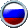 View Russian Version
