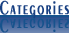 Browse by Categories