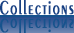 Collection's List