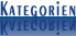 Browse by Categories