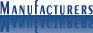 Browse by Manufacturers