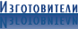 Browse by Manufacturers