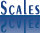 Browse by Scales