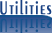 Site Utilities
