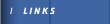 Links List