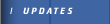 Site Updates