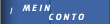 My Account