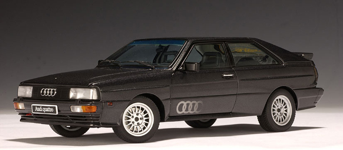 AttÄlu rezultÄti vaicÄjumam âblack audi quattroâ