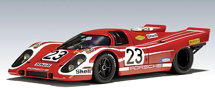 The Most Expensive Cars In Hollywood