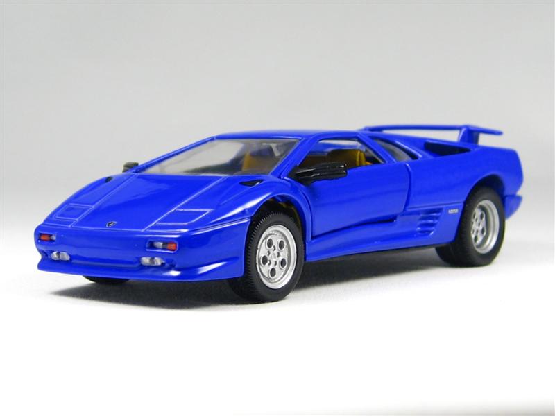 hot wheels diablo