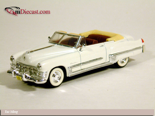 road legends 1949 cadillac coupe deville