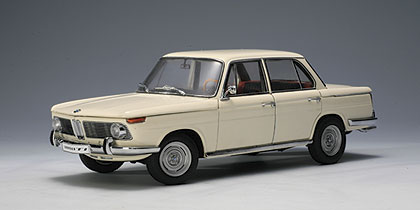 Bmw 1800 number