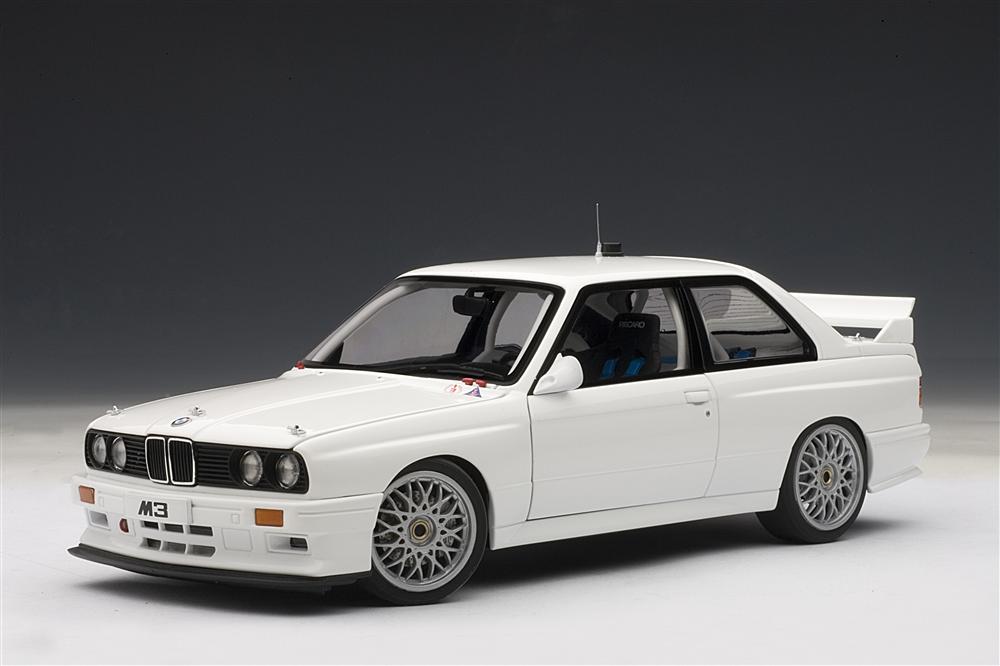 Image Result For White Bmw M For Sale Image Result For White Bmw M For Sale