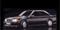 Mercedes-Benz 190E 2.5-16 EVO1 - Metallic Black