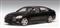 2006 Lexus GS430 LHD - Black Onyx