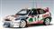 1998 Toyota Corolla WRC - C.Sainz / L.Moya #05