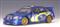 2003 Subaru New Age Impreza WRC P.Solberg / P.Mills #7