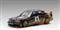 1991 Mercedes-Benz 190E 2.5-16V EVO 2 Macau Zungfu Platz 3 #9