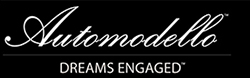 Automodello Logo