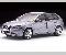 2005 Audi A3 Sportback - Silver