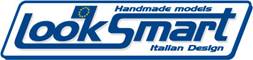 LookSmart Logo