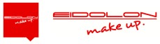 Make Up Logo