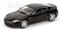 2005 Aston Martin V8 Vantage - Black