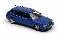 1994 Audi RS2 - Blue