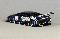 LookSmart: Lamborghini Murcielago R-GT Zhuhai 2007 (LS292) in 1:43scale
. Picture provided by Gennadiy, 2009-03-22 19:31:22