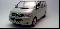 Minichamps: 2003 Volkswagen T5 Multivan - Green (400 052201) in 1:43 scale
. Picture provided by Vlad, 2009-03-15 12:09:10
