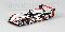 Minichamps: Audi R8 - Casio Le Mans 24h 2004 Winners #5 Ara/Capello/Kristense (400 041305) in 1:43 scale
. Picture provided by Vlad, 2009-03-15 11:58:11
