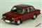 VAZ-2106