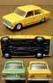 VAZ Lada 2101