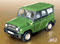 UAZ 31519