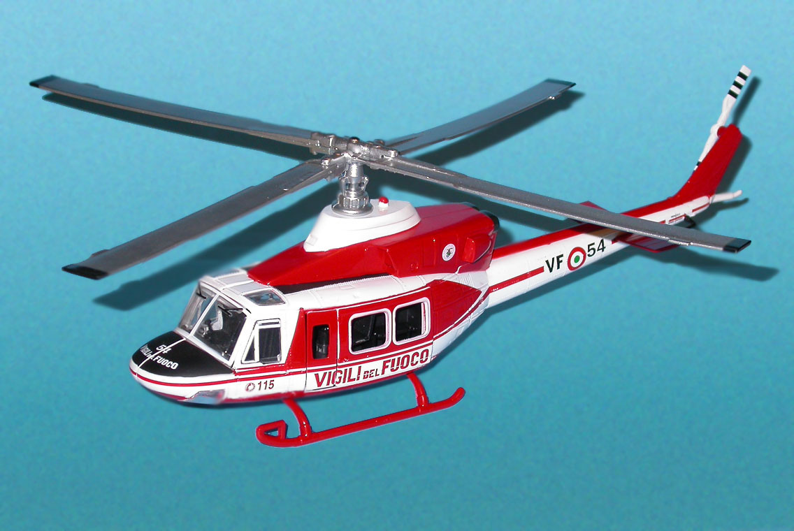 new ray agusta bell 412 vigili del fuoco 21755 in 1 48 brands list