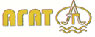 Agat/Tantal Logo