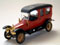 1912 Russo-Balt Limousine Red