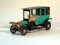 1910 Russo-Balt Landole w/ engine Green