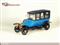 1913 Russo-Balt Limousine-Berlin w/ Engine Blue
