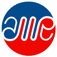 AMR Logo