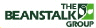Beanstalk Group Logo