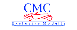 CMC Logo