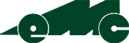 EMC Logo