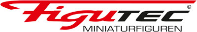 Figutec Logo