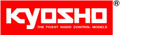 Kyosho Logo