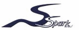 Spark Logo