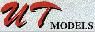 UT Logo